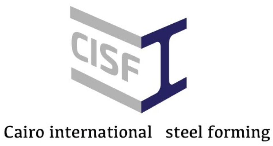 Cairo International Steel Forming